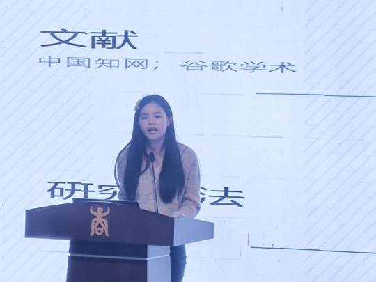 图示, 示意图
中度可信度描述已自动生成:ver1