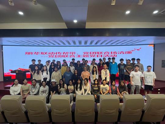 图示, 示意图
中度可信度描述已自动生成:ver1